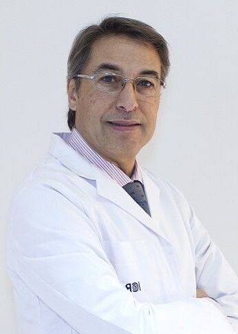 Doctor Ortopedia Andri
